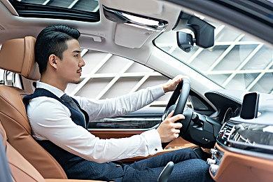 动视辟谣称《使命召唤：现代战争3》复刻版并不存在